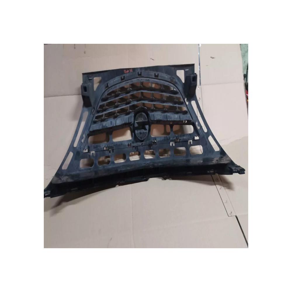 GRILLE DE CALANDRE OPEL MERIVA B 13267700