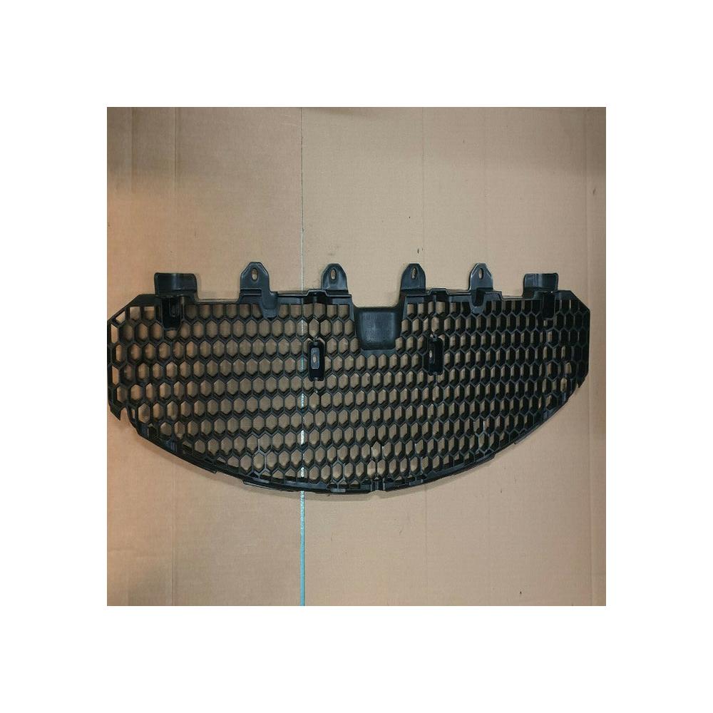 GRILLE DE PARE-CHOC AVANT PARTIE INFERIEURE POUR KIA CARENS 06-12 865911d000