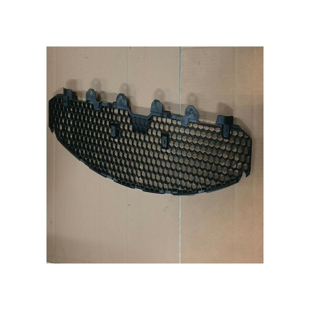 GRILLE DE PARE-CHOC AVANT PARTIE INFERIEURE POUR KIA CARENS 06-12 865911d000