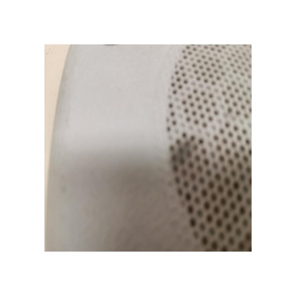 GRILLE HAUT PARLEUR ARRIERE GAUCHE PEUGEOT PARTNER CITROEN BERLINGO