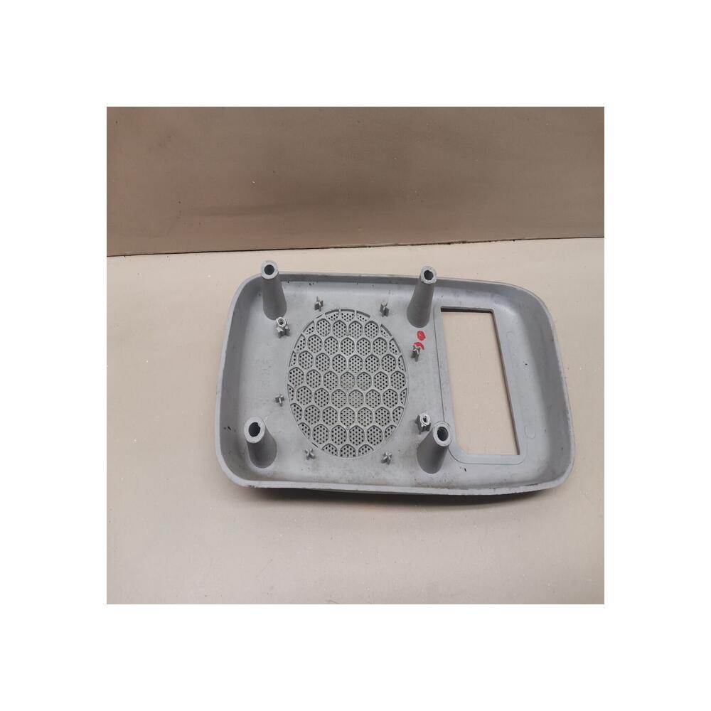GRILLE HAUT PARLEUR ARRIERE GAUCHE PEUGEOT PARTNER CITROEN BERLINGO