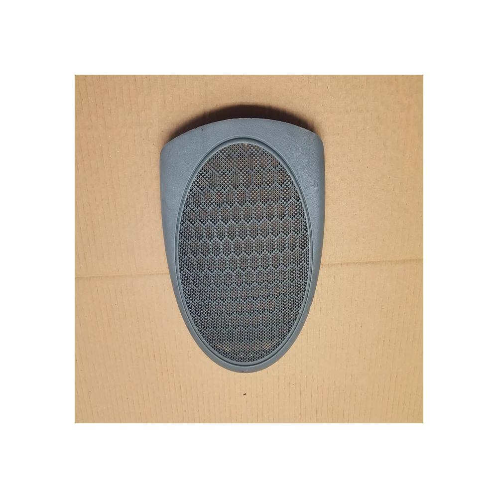 GRILLE HAUT PARLEUR HP RENAULT SCENIC I MEGANE 1 PHASE I 2 REF 7700832057