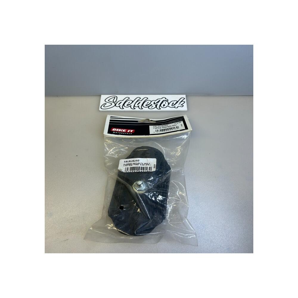 GRIPSTER ROUE 2.50 taille pneu 475 CROSS ENDURO TRAIL bike it sblrub250