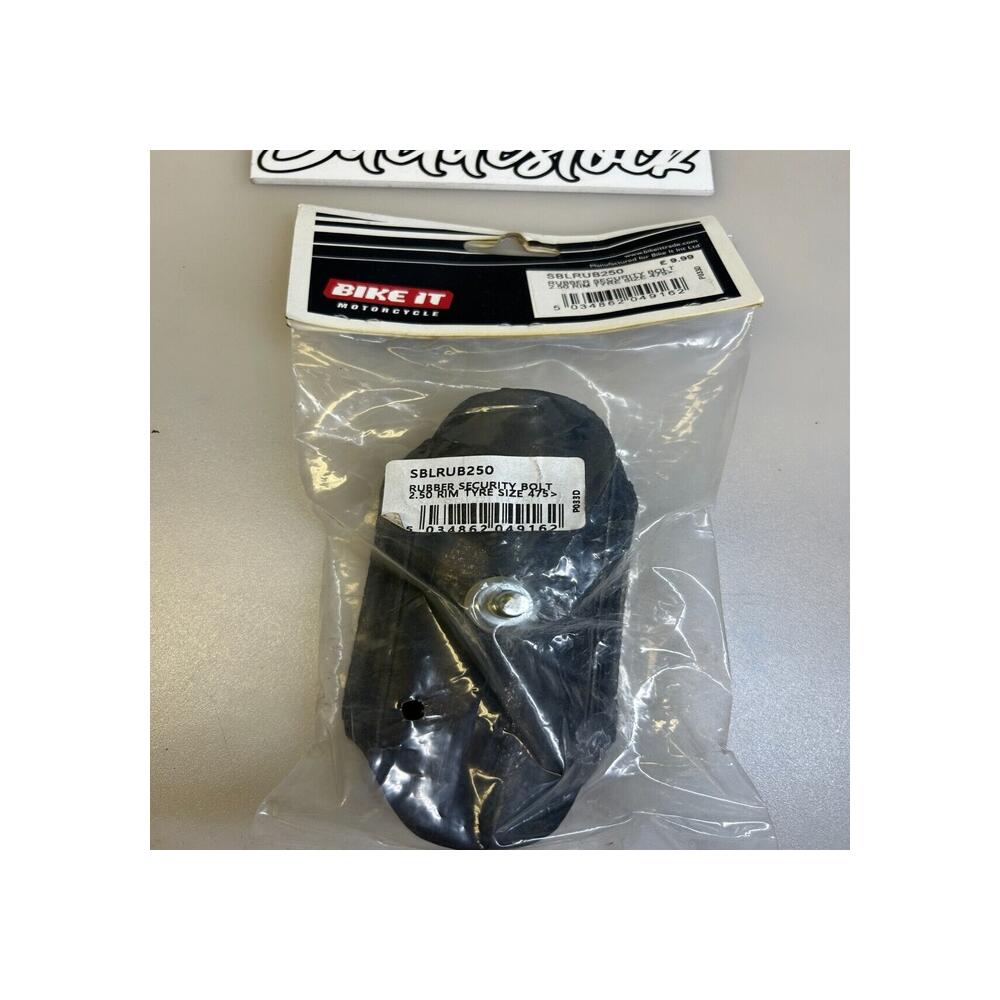GRIPSTER ROUE 2.50 taille pneu 475 CROSS ENDURO TRAIL bike it sblrub250