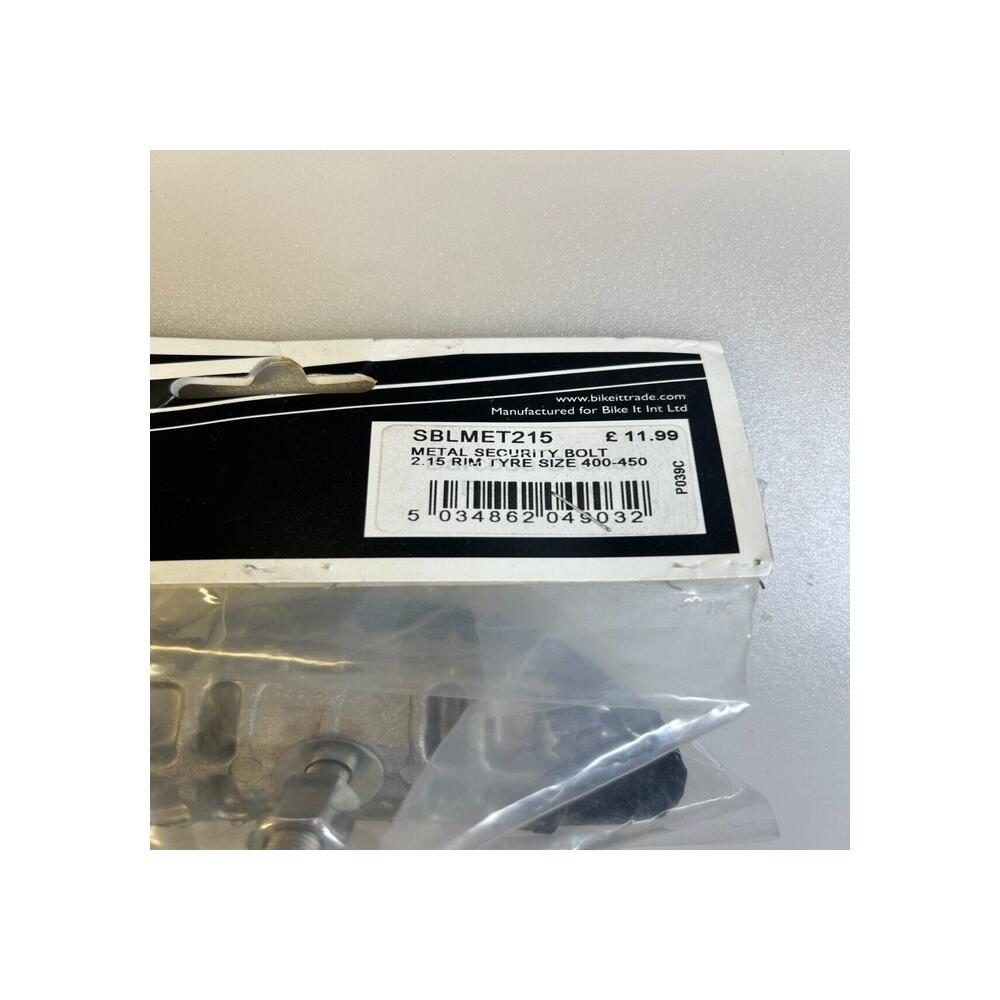 GRIPSTER ROUE ARRIERE 4.00 4.50 2.15 CROSS ENDURO TRAIL bike it SBLMET215