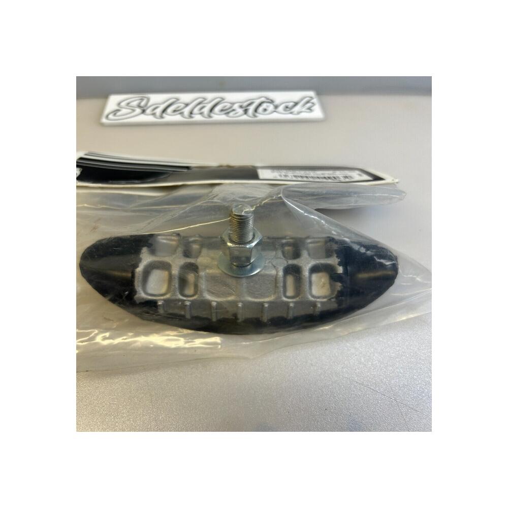 GRIPSTER ROUE ARRIERE 4.00 4.50 2.15 CROSS ENDURO TRAIL bike it SBLMET215