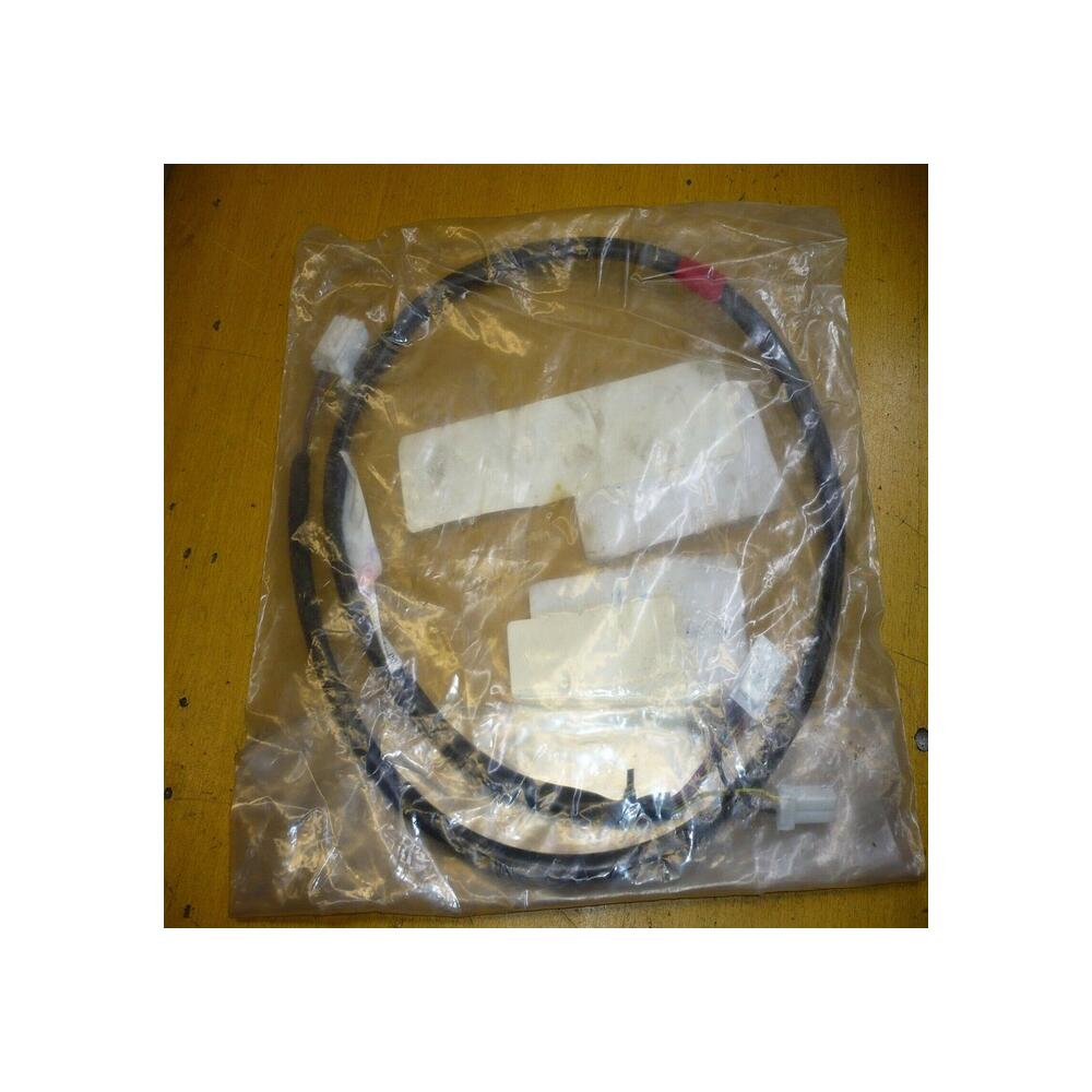 groupe cable piaggio 640331 alarme