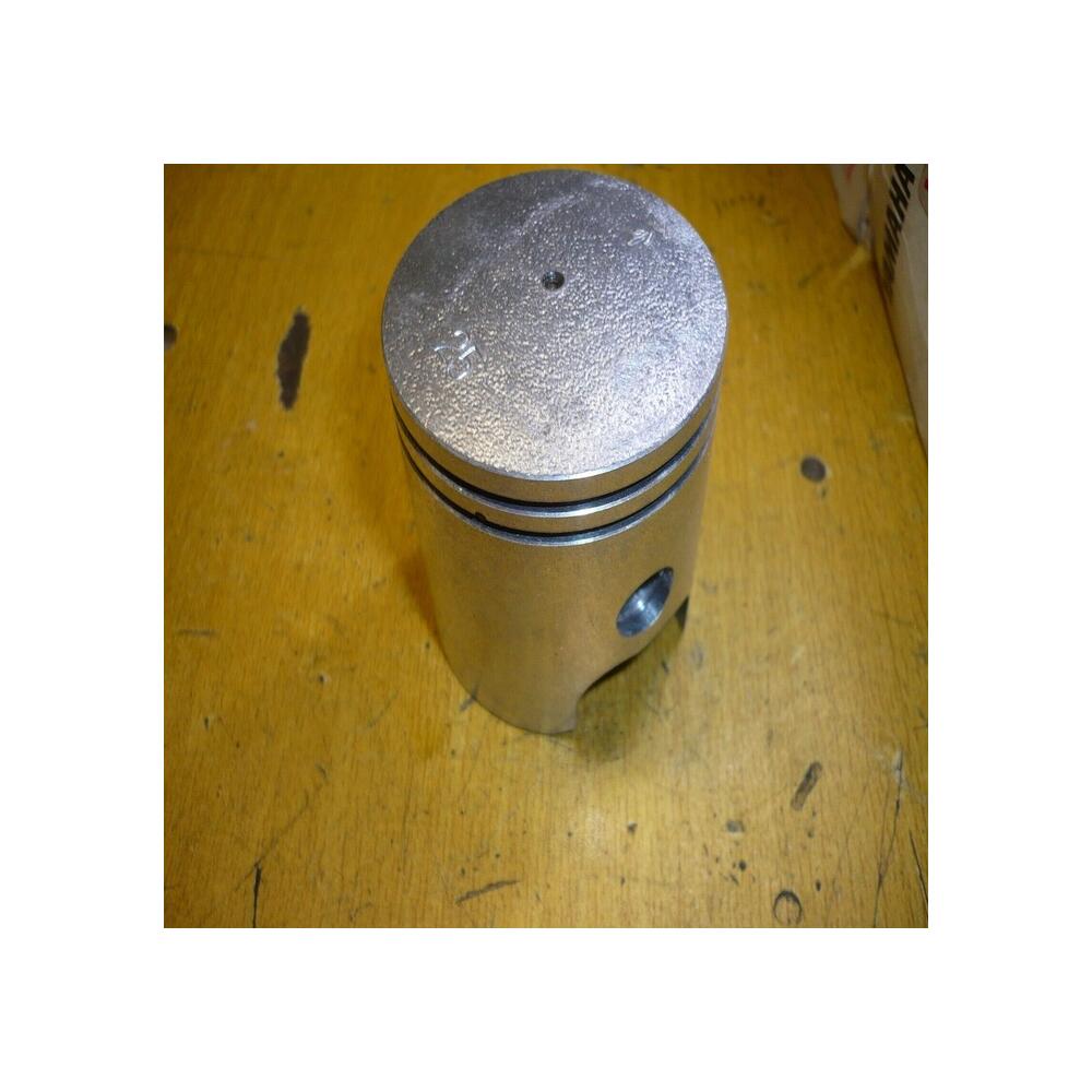 Piston 0.25 45,25 mm 7N2-11635-00 yamaha