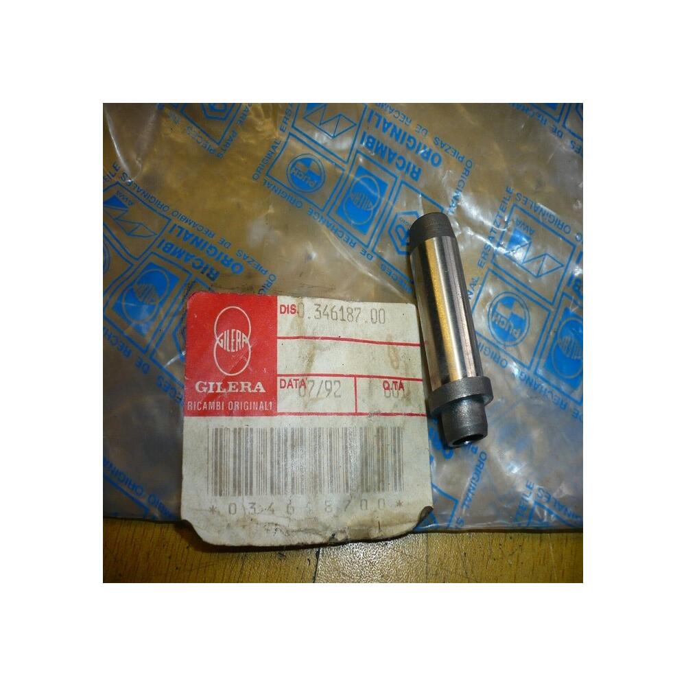 guide de soupape piaggio 346187 model inconnu