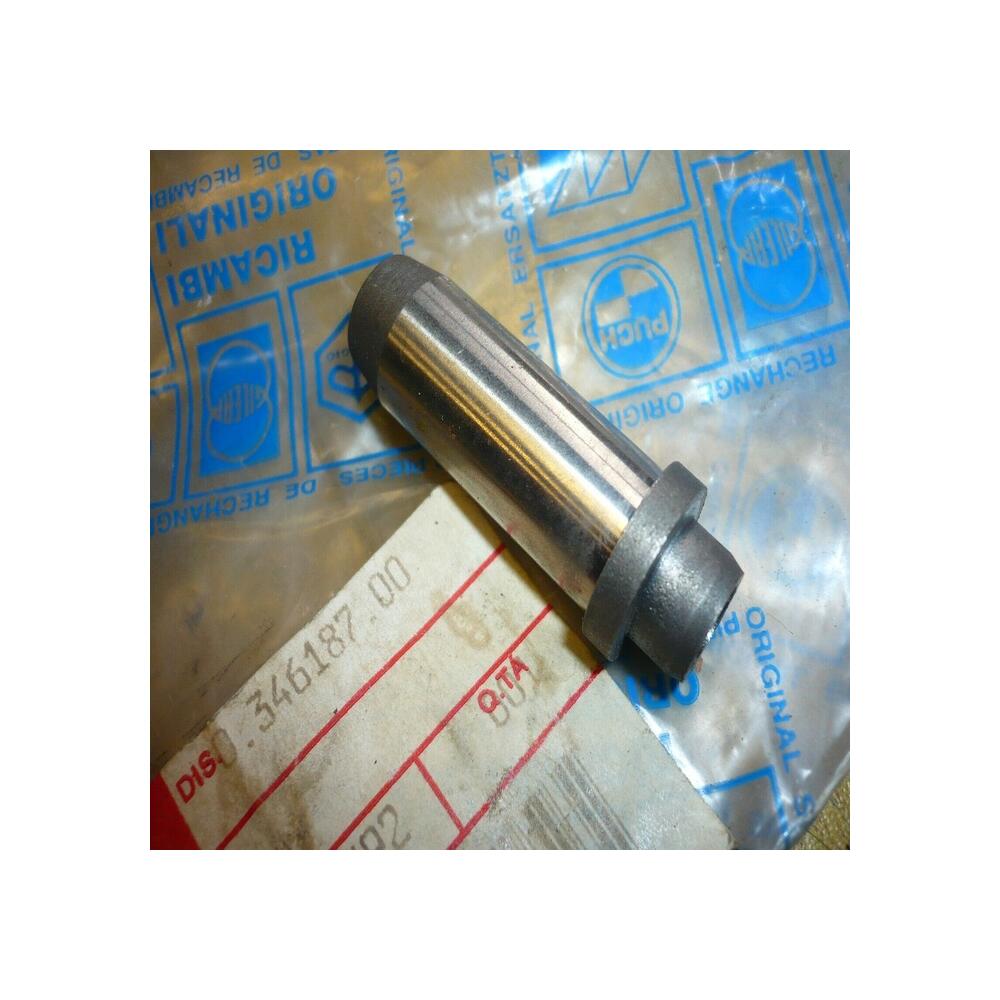 guide de soupape piaggio 346187 model inconnu