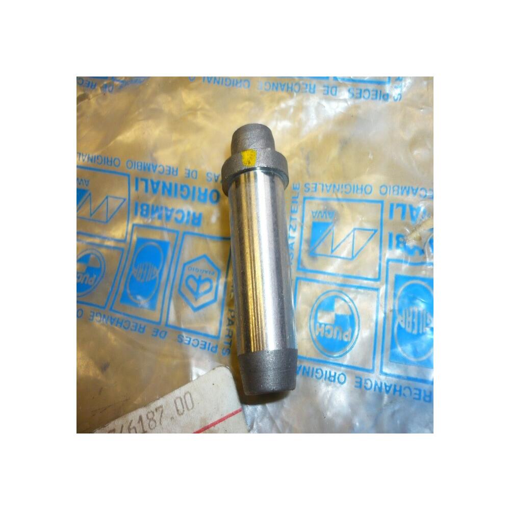guide de soupape piaggio 346187 model inconnu