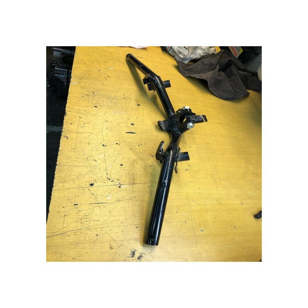 guidon 57354R6 piaggio derbi sonar 50 125 150 liberty 50 125 150 200 2002 2016