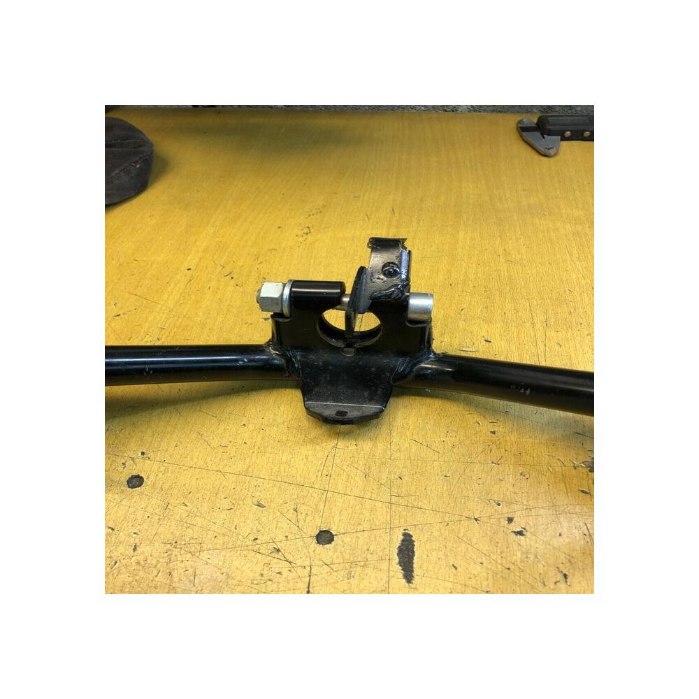 guidon 57354R6 piaggio derbi sonar 50 125 150 liberty 50 125 150 200 2002 2016
