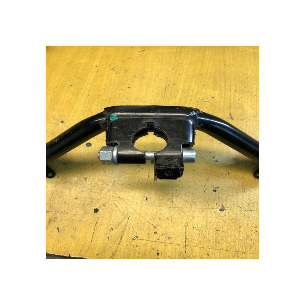 guidon 57354R6 piaggio derbi sonar 50 125 150 liberty 50 125 150 200 2002 2016