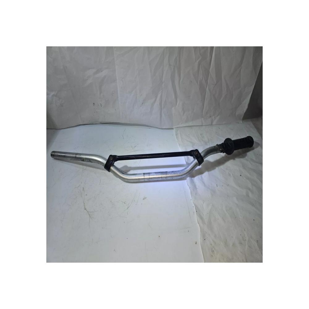GUIDON DERBI SENDA R 50 2T type VTHSE  2003