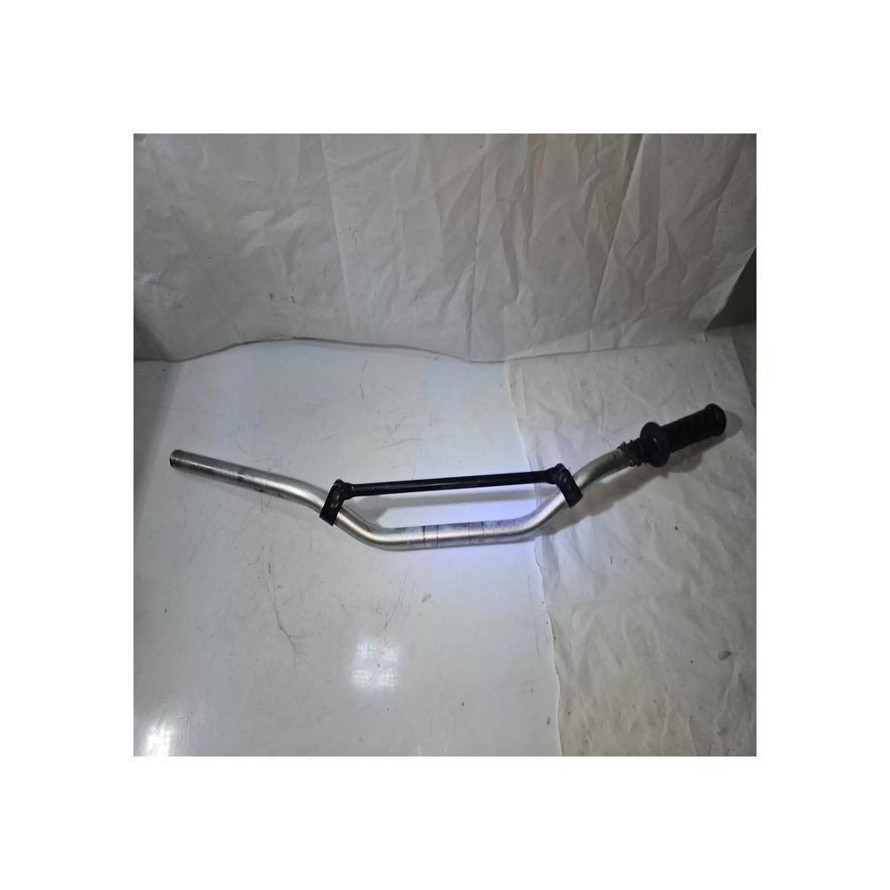 GUIDON DERBI SENDA R 50 2T type VTHSE  2003