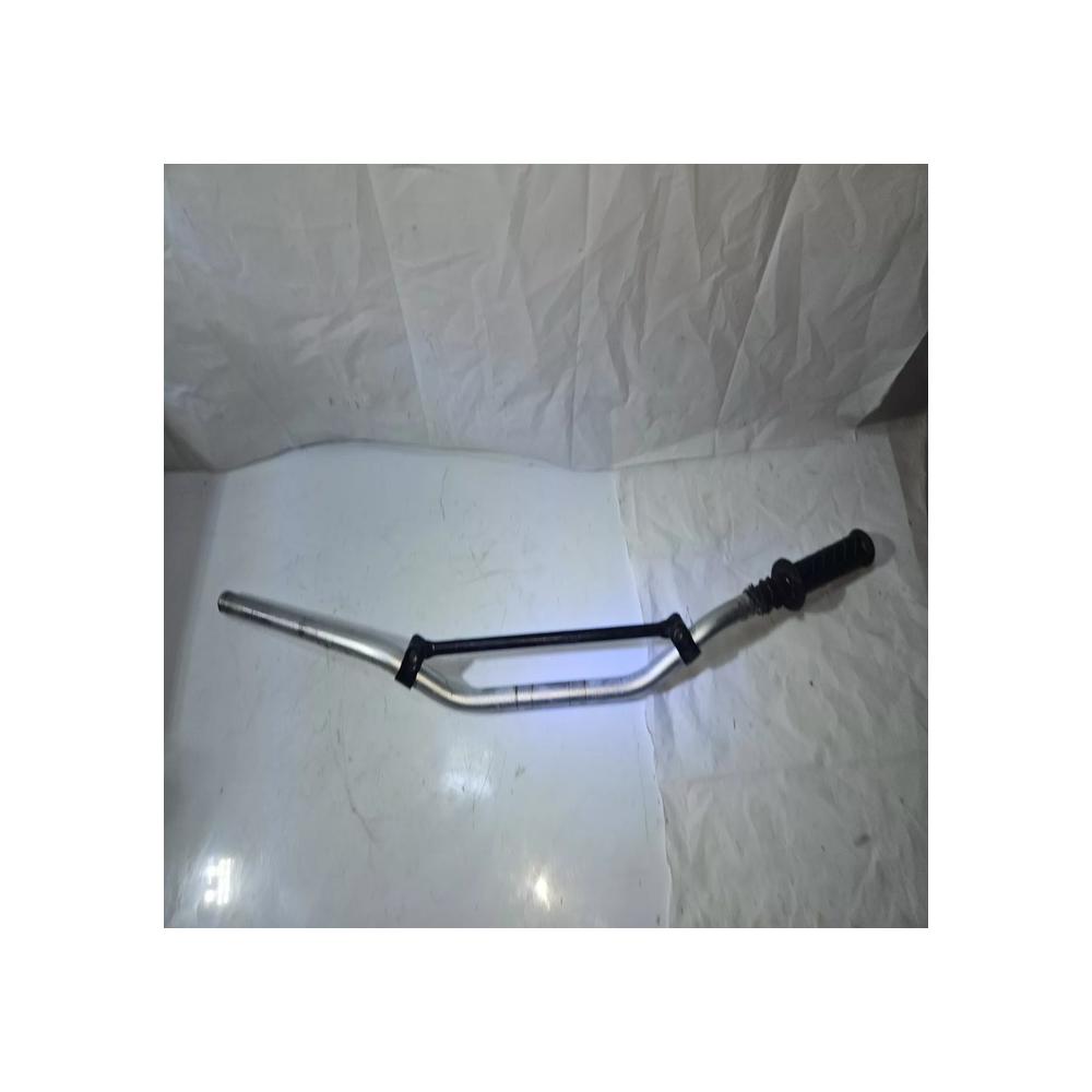 GUIDON DERBI SENDA R 50 2T type VTHSE  2003