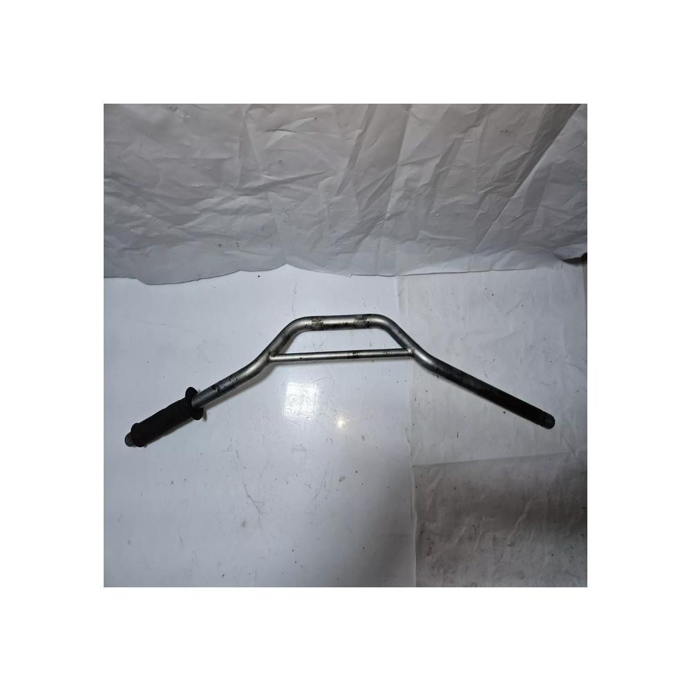 GUIDON KAWASAKI KLE 500 1991 - 2006 LE500A