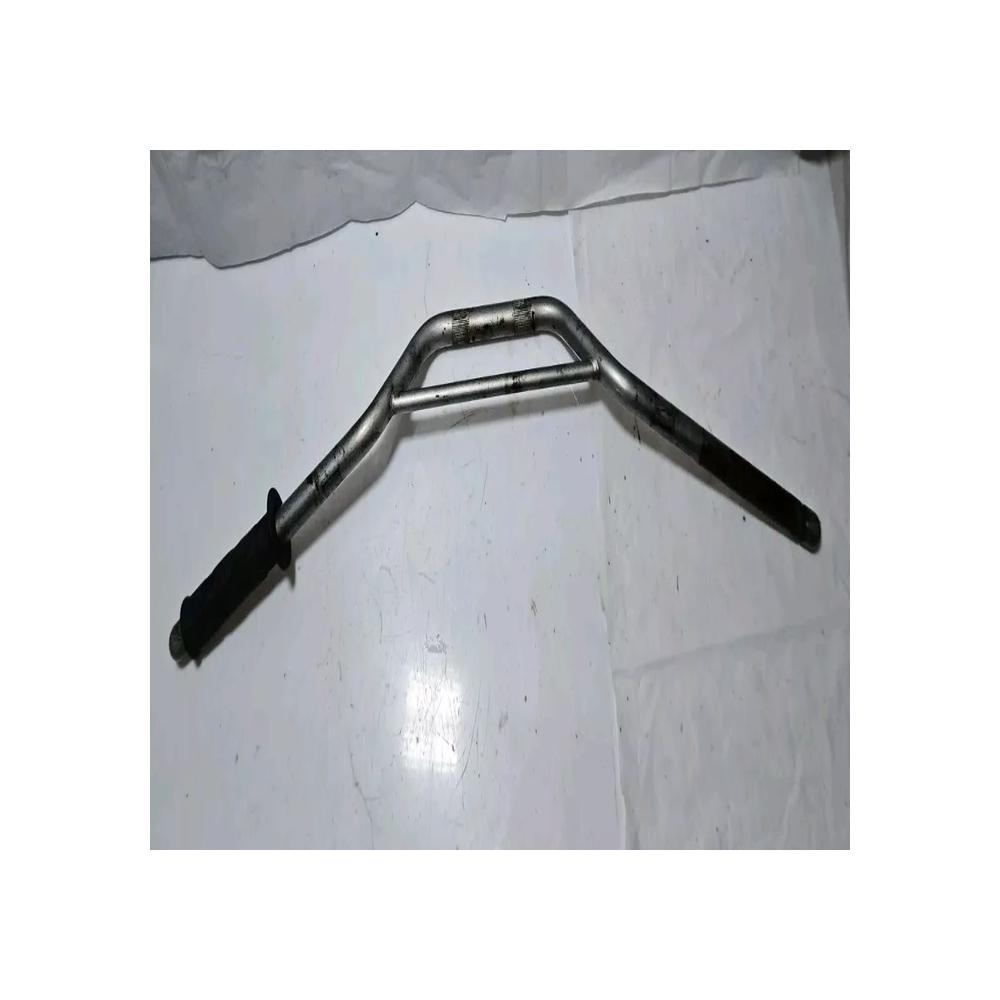 GUIDON KAWASAKI KLE 500 1991 - 2006 LE500A