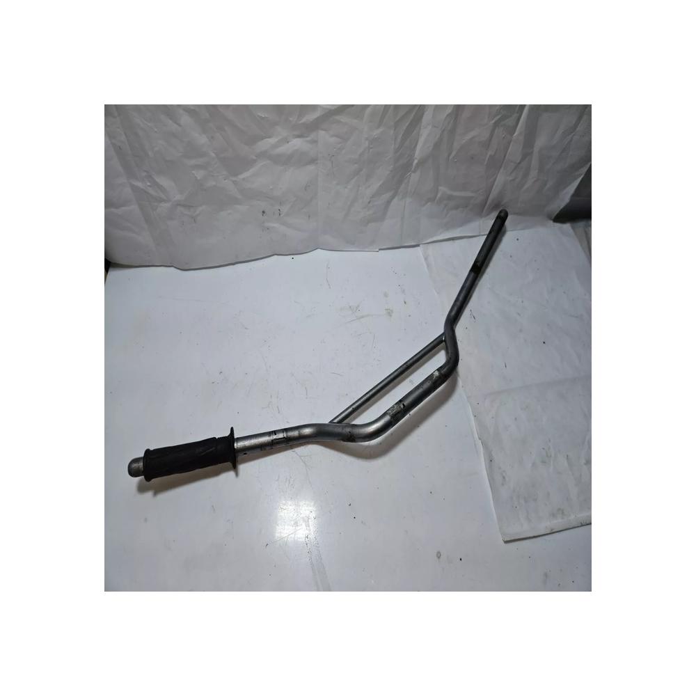 GUIDON KAWASAKI KLE 500 1991 - 2006 LE500A
