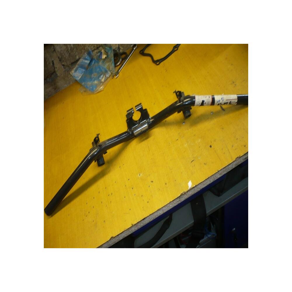 guidon origine piaggio gilera storm 50 2007 typhoon 50 2006 2010 6471295