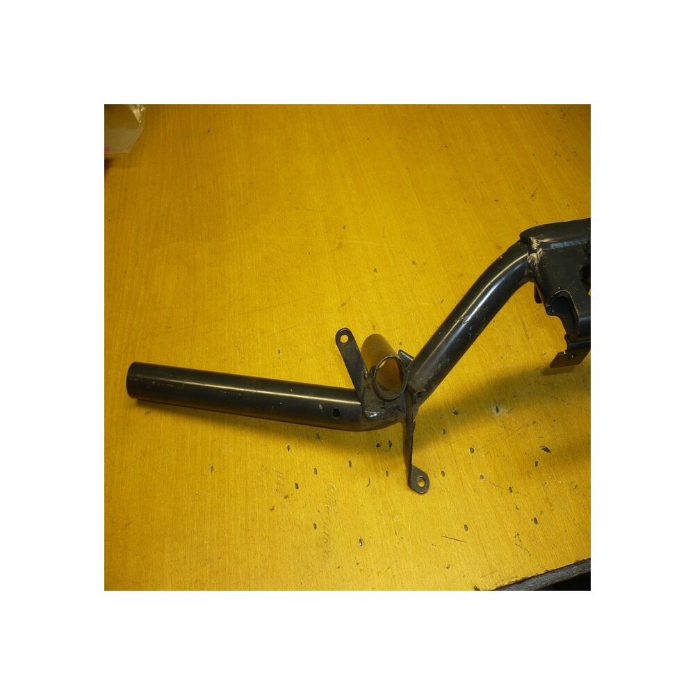 guidon origine piaggio gilera storm 50 2007 typhoon 50 2006 2010 6471295
