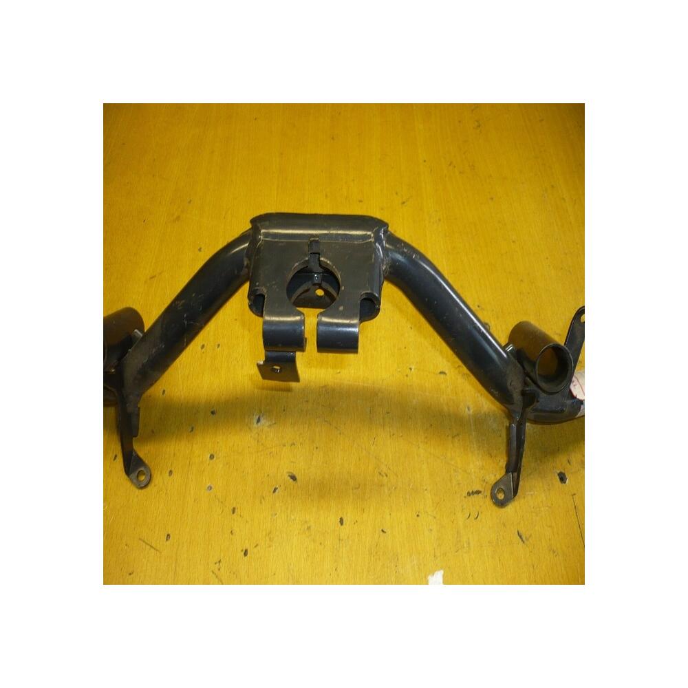 guidon origine piaggio gilera storm 50 2007 typhoon 50 2006 2010 6471295