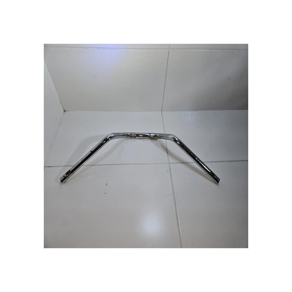 GUIDON ORIGINE SUZUKI 125 GN 2000 (1983 - 2002)