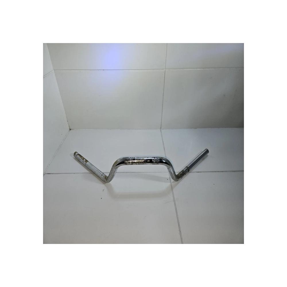 GUIDON ORIGINE SUZUKI 125 GN 2000 (1983 - 2002)