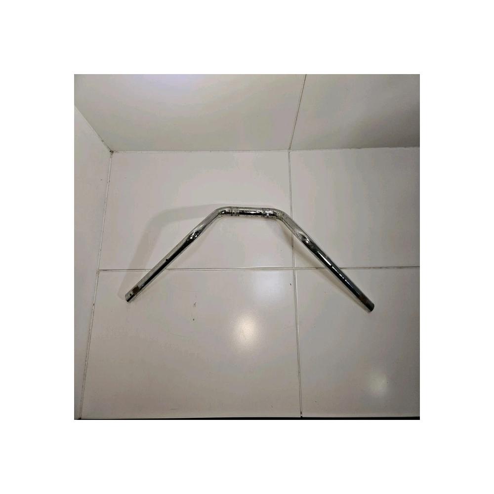 GUIDON ORIGINE SUZUKI 125 GN 2000 (1983 - 2002)