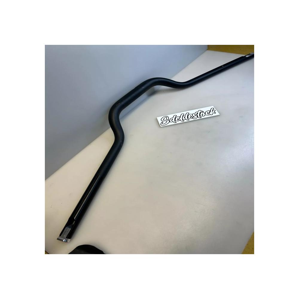 guidon origine TRIUMPH T2043367 tiger sport 660