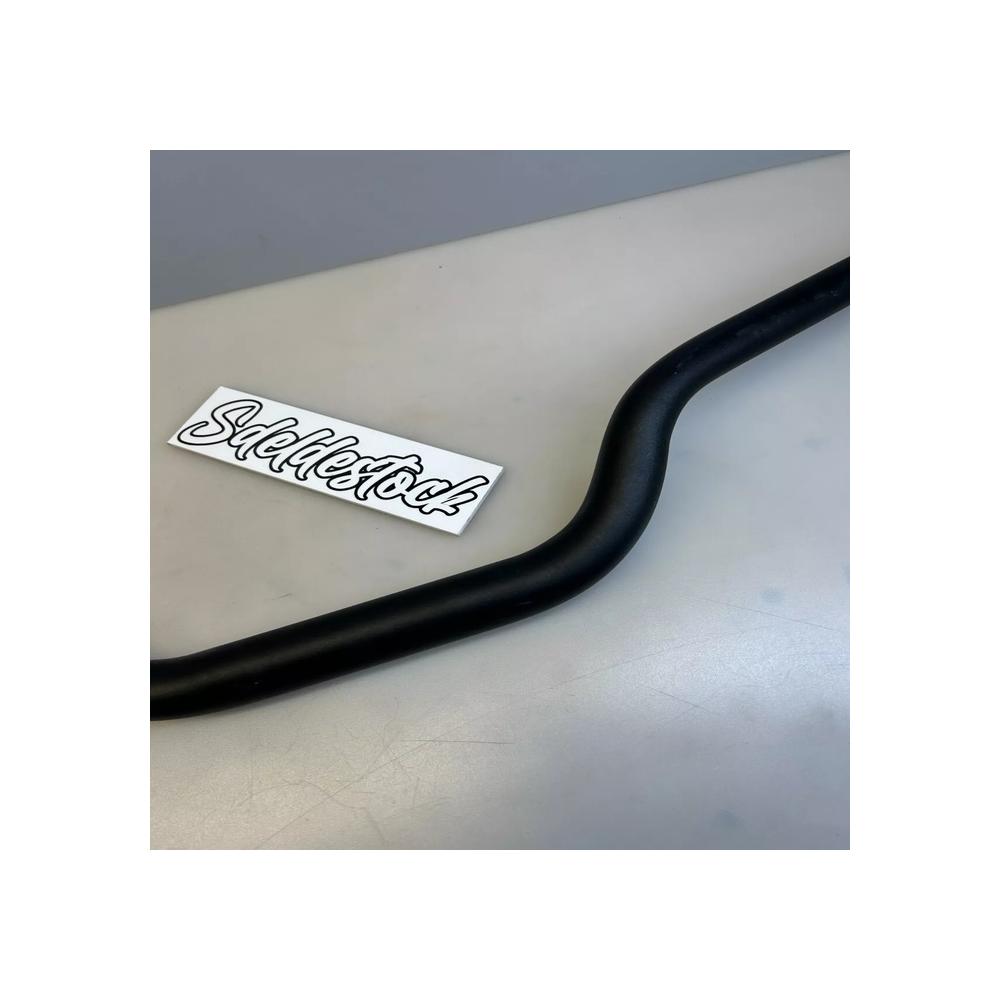 guidon origine TRIUMPH T2043367 tiger sport 660