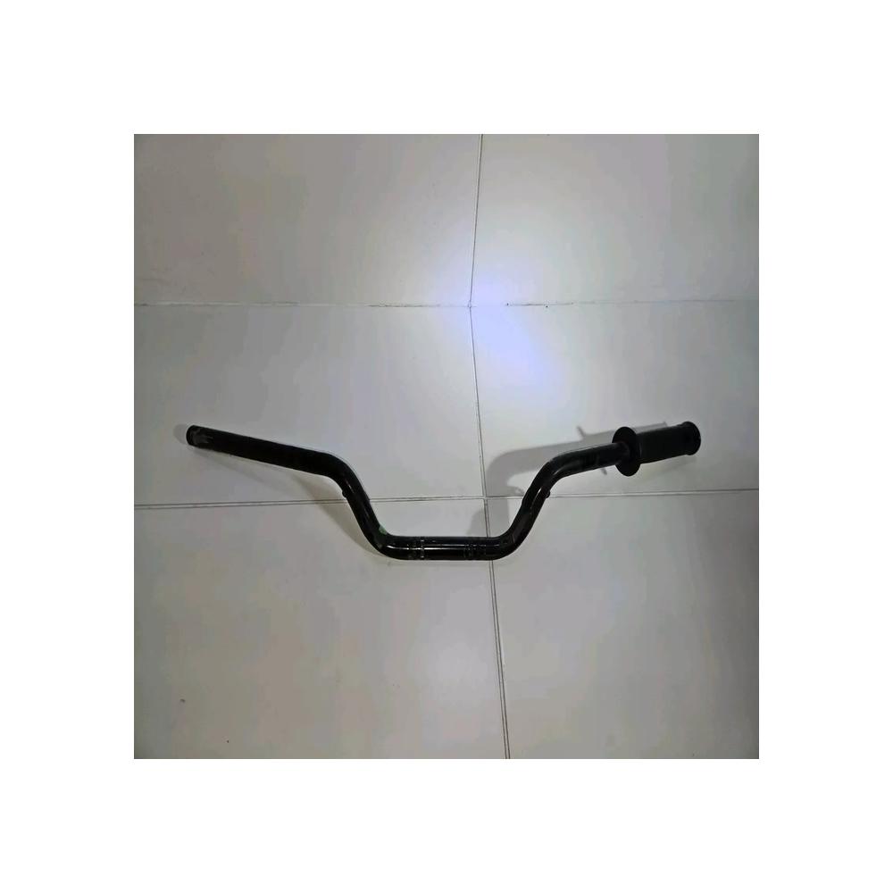 GUIDON ORIGINE YAMAHA X-MAX XMAX 300 ABS 2017 - 2022 Tech Max