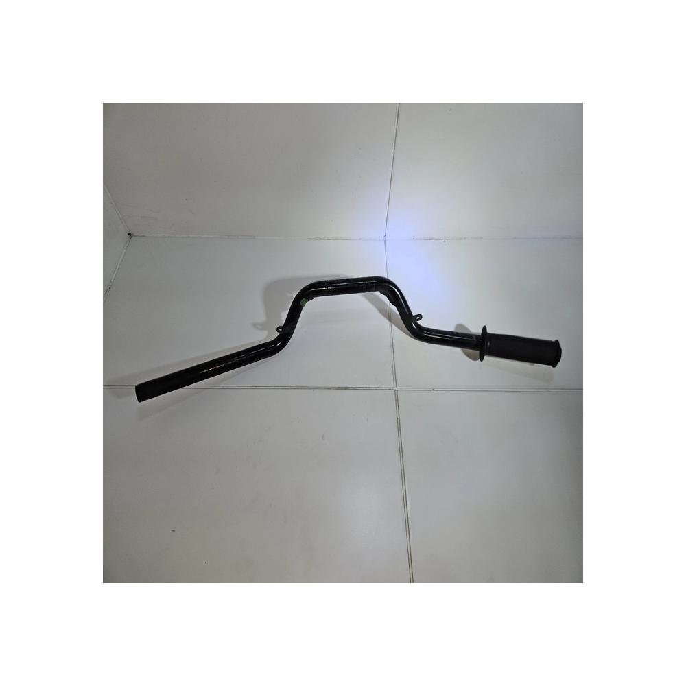 GUIDON ORIGINE YAMAHA X-MAX XMAX 300 ABS 2017 - 2022 Tech Max