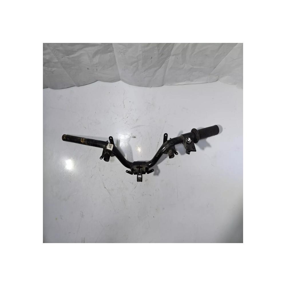 GUIDON - PIAGGIO NEW TYPHOON 50 (2010 - 2017)