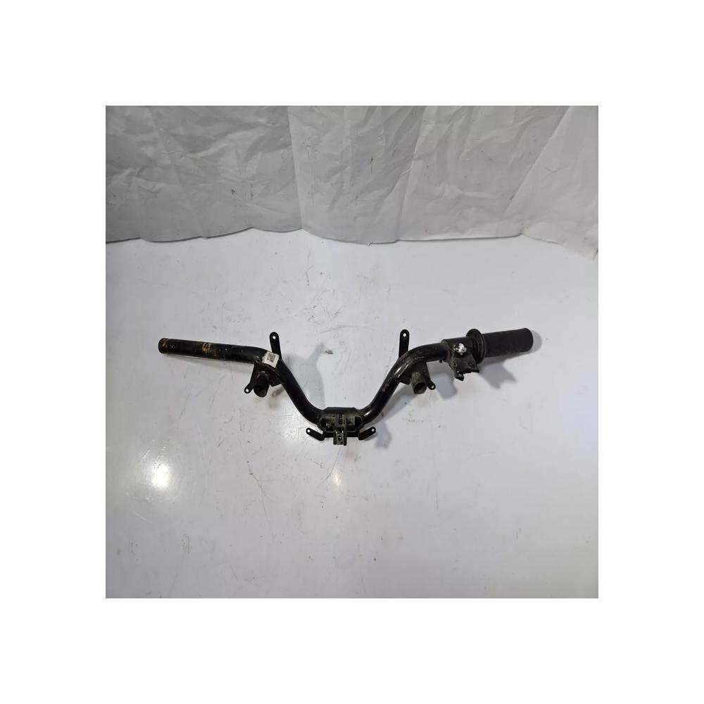 GUIDON - PIAGGIO NEW TYPHOON 50 (2010 - 2017)