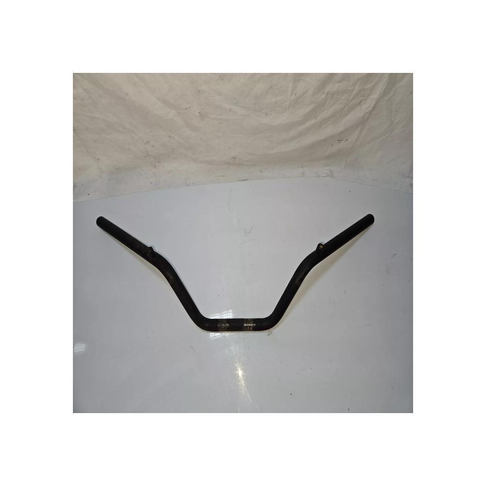 GUIDON QUAD CHINOIS 150CCM 4T ATV SK150ATV-1E