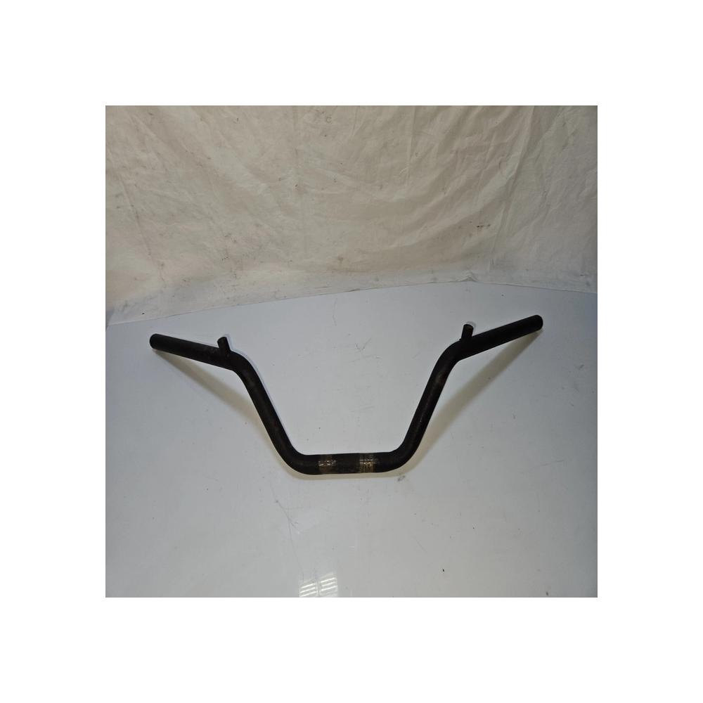 GUIDON QUAD CHINOIS 150CCM 4T ATV SK150ATV-1E
