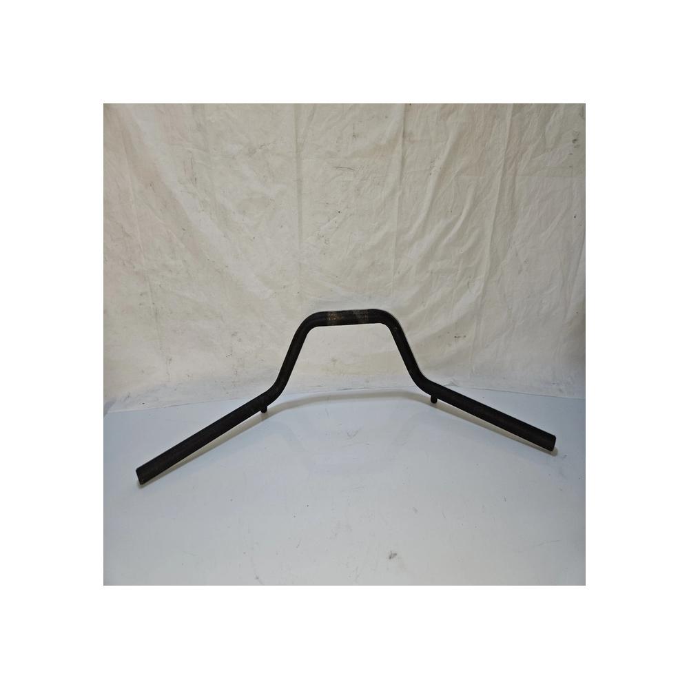 GUIDON QUAD CHINOIS 150CCM 4T ATV SK150ATV-1E