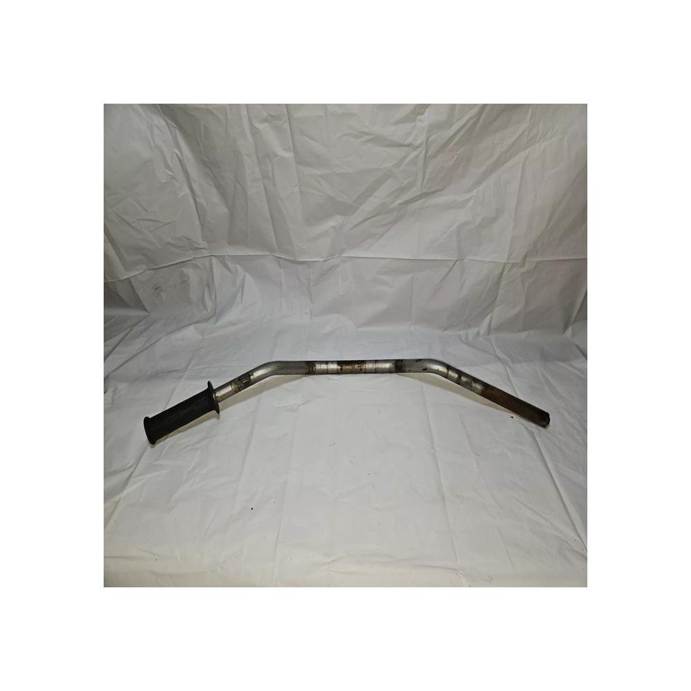 GUIDON YAMAHA TDR 125 2001 (93-03)