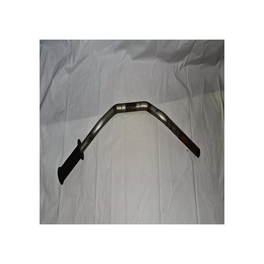 GUIDON YAMAHA TDR 125 2001 (93-03)