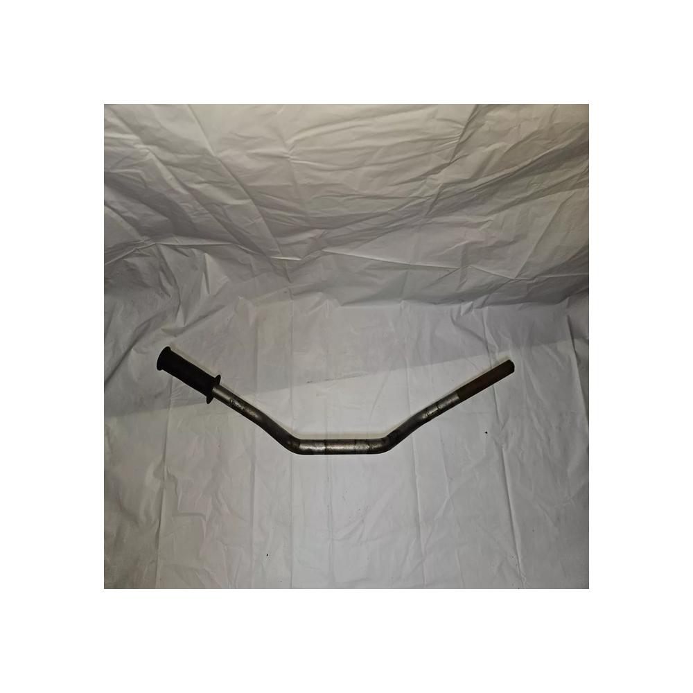 GUIDON YAMAHA TDR 125 2001 (93-03)