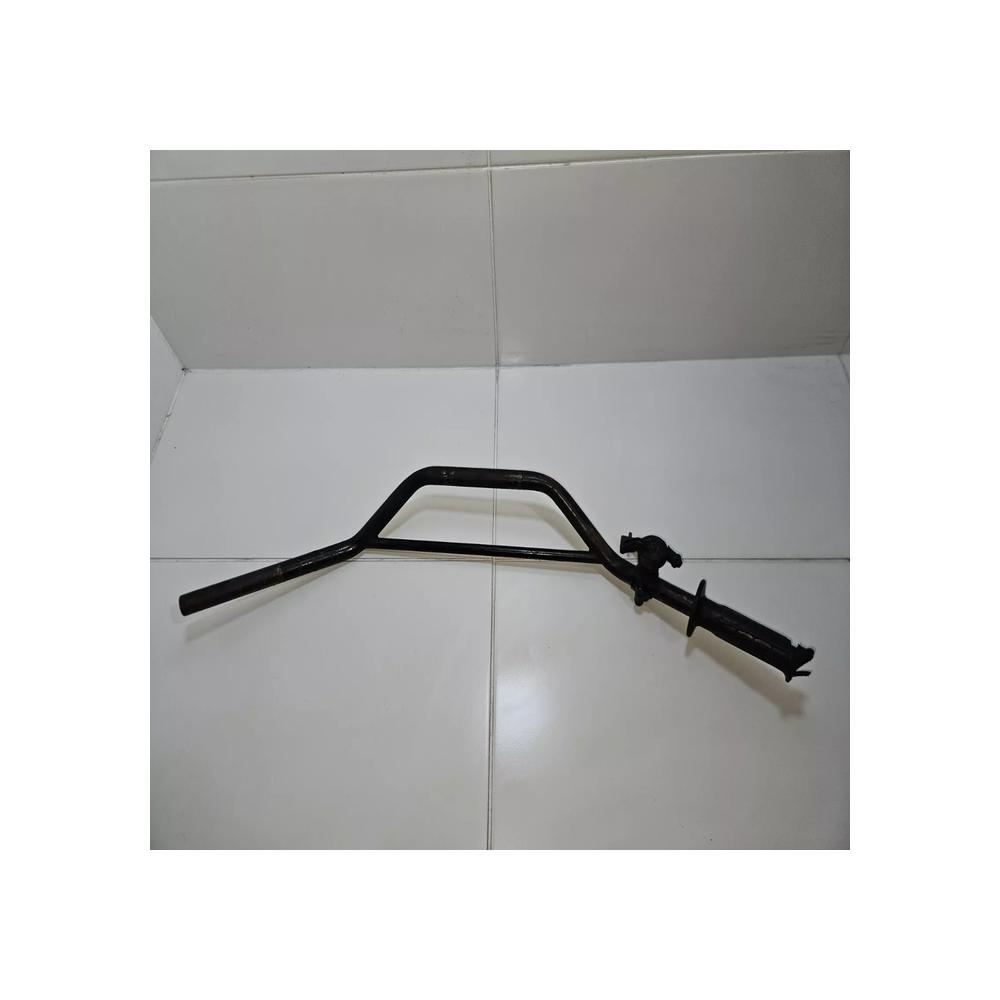GUIDON YAMAHA XT 600 43F 1984 - 1986