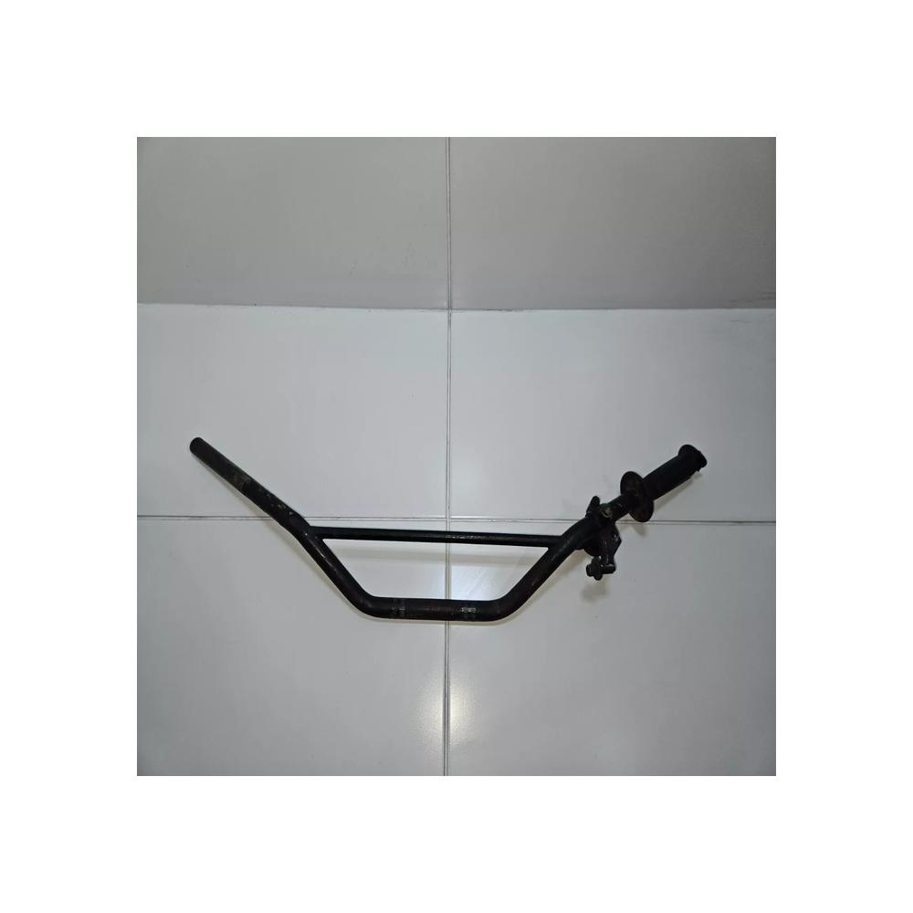 GUIDON YAMAHA XT 600 43F 1984 - 1986