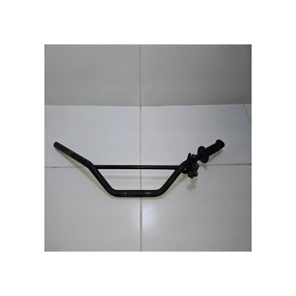 GUIDON YAMAHA XT 600 43F 1984 - 1986