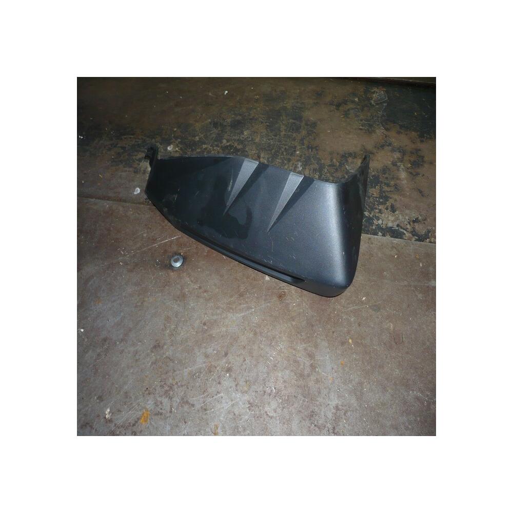 hand guard protection guidon  gauche cf moto atv cf 800