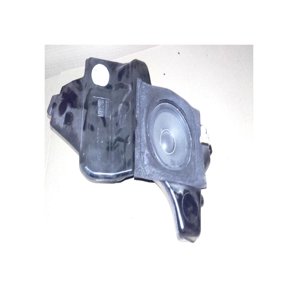 HAUT PARLEUR ARRIERE DROIT BMW SERIE 5 E39 525  530 525 520 535 8360777