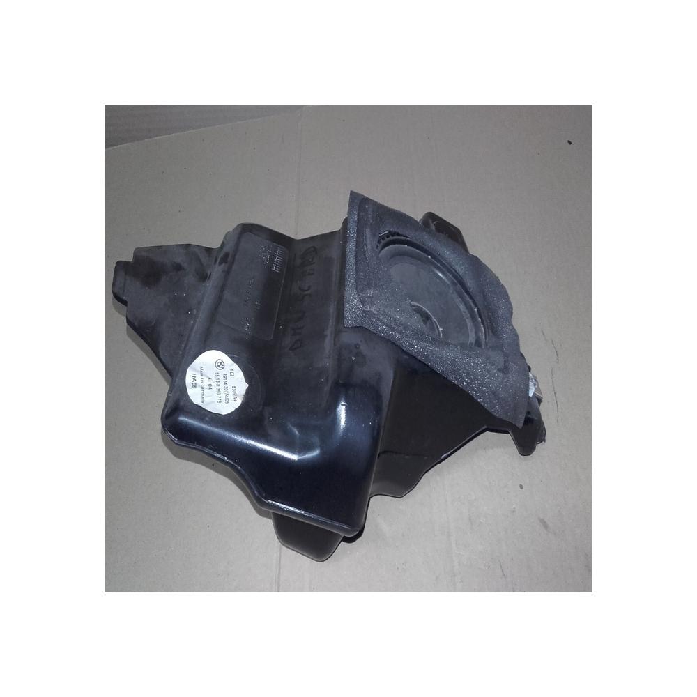 HAUT PARLEUR ARRIERE DROIT BMW SERIE 5 E39 525  530 525 520 535 8360778