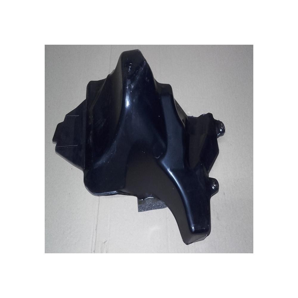 HAUT PARLEUR ARRIERE DROIT BMW SERIE 5 E39 525  530 525 520 535 8360778