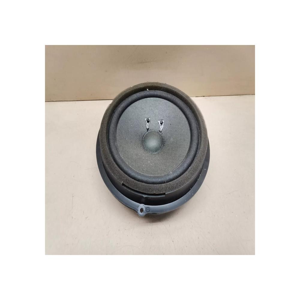 Haut parleur avant FORD FOCUS 3 TRANSIT CMAX FIESTA KUGA AA6T-18808-AA